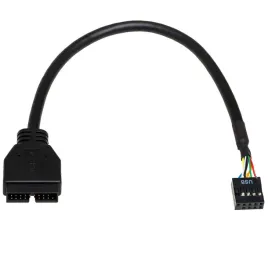 akyga-ak-ca-28-adapter-usb-2-0-3-0-grau-uniwersalne