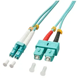 lindy-1-0m-om3-lc-sc-duplex-kabel-infiniband-swiatlowodowy-1-m-turku