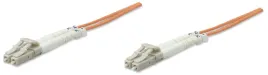 intellinet-2-0m-lc-m-m-kabel-infiniband-swiatlowodowy-2-m-pomaranczowy