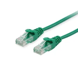 equip-625440-kabel-sieciowy-zielony-1-m-cat6-u-utp-utp