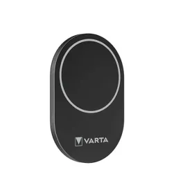 varta-mag-pro-wireless-car-charger-smartfon-pole-magnetyczne-ziemi-autom