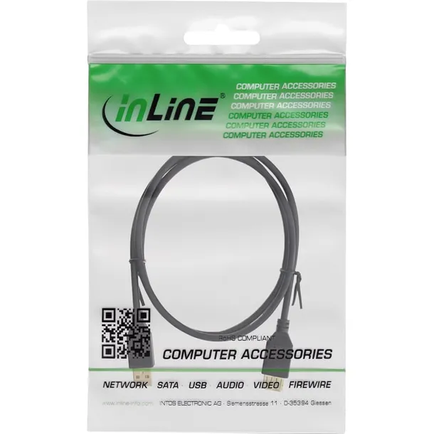 inline-34650s-kabel-usb-05-m-usb-a-czarny