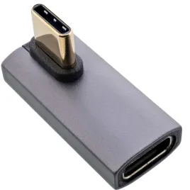 inline-35900h-przejsciowka-do-kabli-usb-c-szary