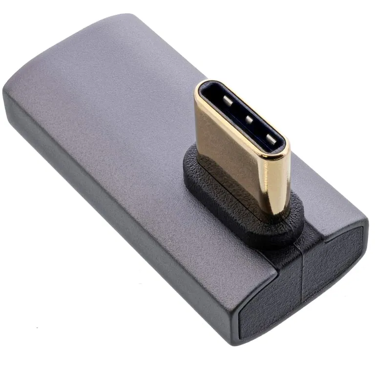 inline-35900h-przejsciowka-do-kabli-usb-c-szary