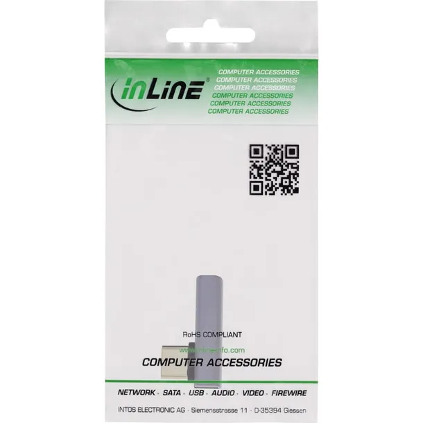inline-35900h-przejsciowka-do-kabli-usb-c-szary