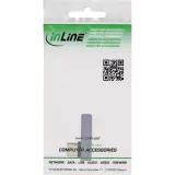 inline-35900h-przejsciowka-do-kabli-usb-c-szary