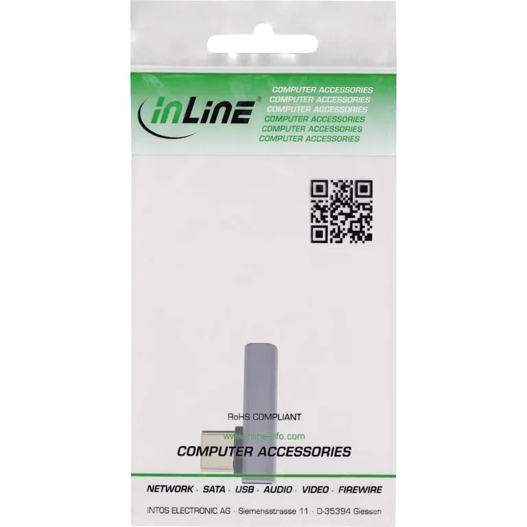 inline-35900h-przejsciowka-do-kabli-usb-c-szary