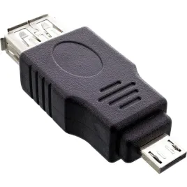 inline-31600-przejsciowka-do-kabli-usb-2-0-a-female-usb-a-czarny