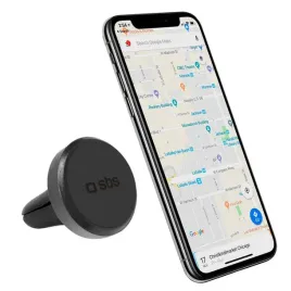 sbs-tesuppeasymagk-uchwyt-uchwyt-pasywny-telefon-komorkowy-smartfon-czar