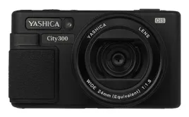 yashica-city-300-1-1-56-kompaktowy-aparat-fotograficzny-50-mp-cmos-czar