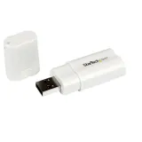 startech-icusbaudio-karta-dzwiekowa-usb
