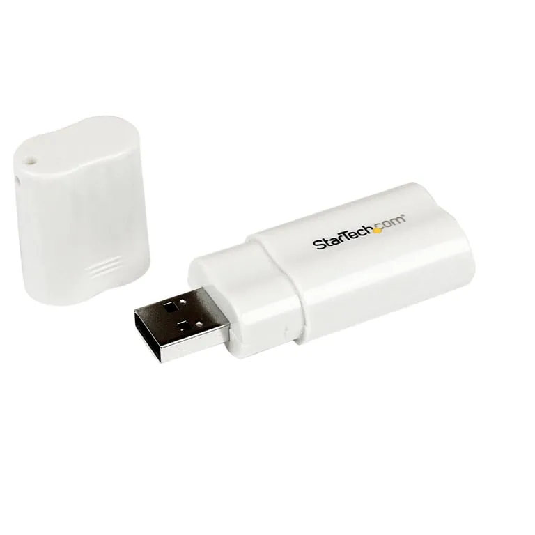 startech-icusbaudio-karta-dzwiekowa-usb