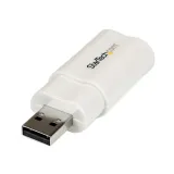 startech-icusbaudio-karta-dzwiekowa-usb