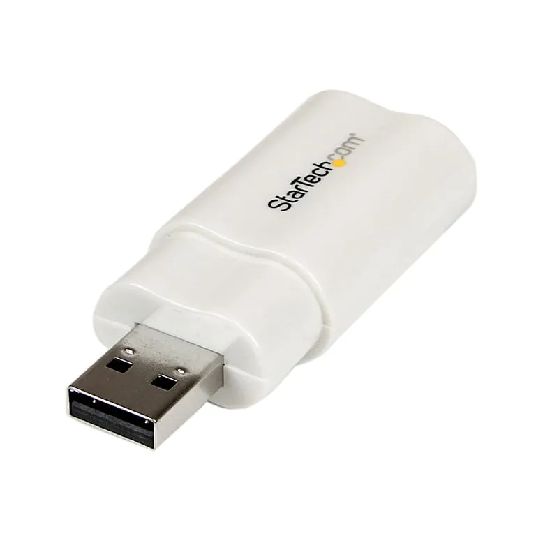 startech-icusbaudio-karta-dzwiekowa-usb