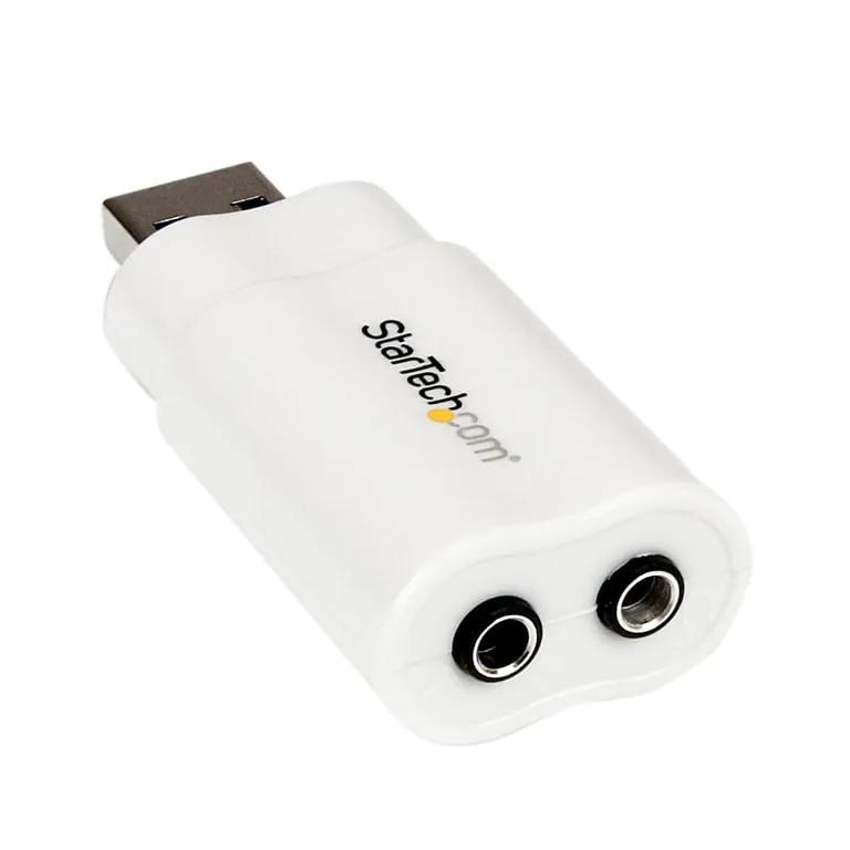 startech-icusbaudio-karta-dzwiekowa-usb