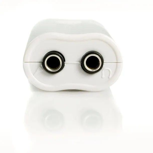 startech-icusbaudio-karta-dzwiekowa-usb