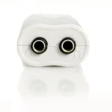 startech-icusbaudio-karta-dzwiekowa-usb
