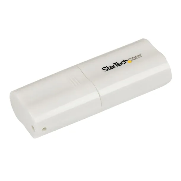 startech-icusbaudio-karta-dzwiekowa-usb
