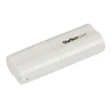 startech-icusbaudio-karta-dzwiekowa-usb
