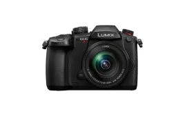 panasonic-lumix-gh5m2-fs12060-zestaw-do-lustrzanki-2033-mp-live-mos-5