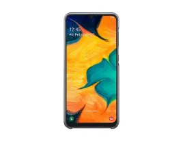 samsung-ef-aa305cbegww-pokrowiec-na-telefon-komorkowy-163-cm-6-4-cza