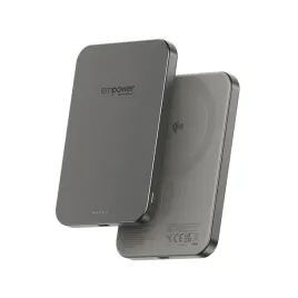 panzerglass-empowertm-by-r-empowertm-bank-or-5000mah-or-titanium-bezprzewodo