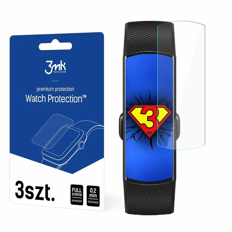 3mk-watch-protection