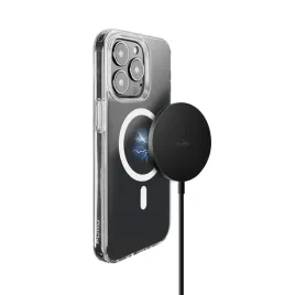 puro-cusbcmag1blk-ladowarka-do-urzadzen-przenosnych-smartfon-czarny-usb
