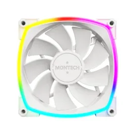 montech-rx120-pwm-obudowa-komputera-wentylator-12-cm-bialy-3-szt