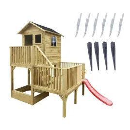 domek-dla-dzieci-hubert-do-ogrodu-drewniany-slizg-k-60-kotwy-4iq