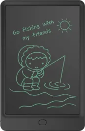 denver-lwt-10510blackmk2-tablet-graficzny-czarny