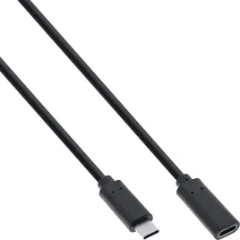 inline-35774-kabel-usb-usb-3-2-gen-2-3-1-gen-2-15-m-usb-c-czarny