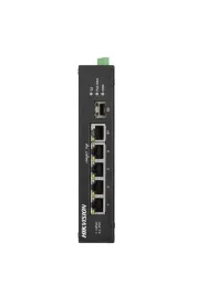 hikvision-ds-3t0306hp-e-hs-lacza-sieciowe-nie-zarzadzany-l2-fast-etherne