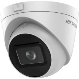 hikvision-ds-2cd1h43g0-iz-c-wiezyczka-kamera-bezpieczenstwa-ip-zewnetrz