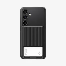 spigen-liquid-slot-pokrowiec-na-telefon-komorkowy-17-cm-6-7-czarny