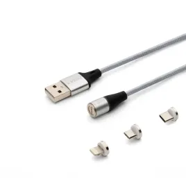 savio-cl-156-kabel-usb-usb-2-0-2-m-usb-a-usb-c-micro-usb-b-lightning-sre