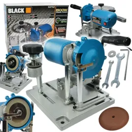 ostrzalka-do-pil-tarczowych-tarcz-widiowych-90-400-black