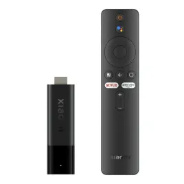 xiaomi-tv-stick-4k-hdmi-4k-ultra-hd-android-czarny