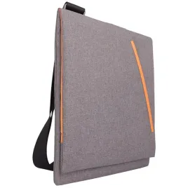 canyon-cne-ctm10s5bg-etui-na-tablet-obudowa-na-messenger-szary