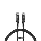 crong-armor-link-kabel-usb-15-m-usb-c-czarny