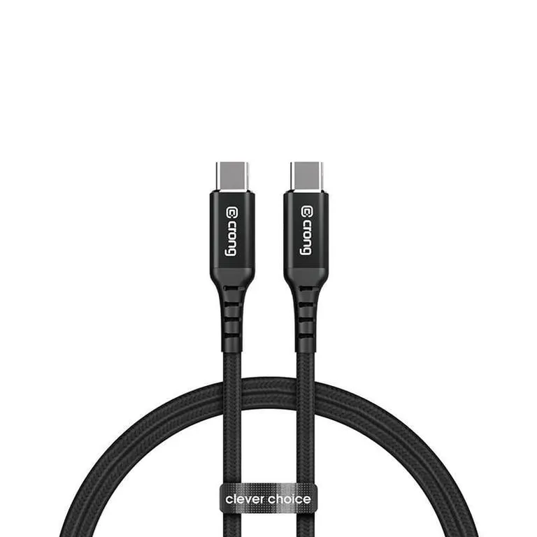 crong-armor-link-kabel-usb-15-m-usb-c-czarny