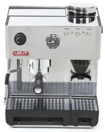 lelit-pl042emi-ekspres-do-kawy-reczny-ekspres-do-espresso-27-l