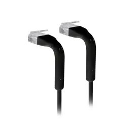 ubiquiti-unifi-ethernet-patch-cable-kabel-sieciowy-czarny-022-m-cat6