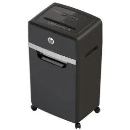 hp-pro-shredder-16mc-niszczarka-rozdrabnianie-mikro-ciete-55-db-22-cm-cz