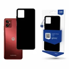 3mk-matt-case-pokrowiec-na-telefon-komorkowy