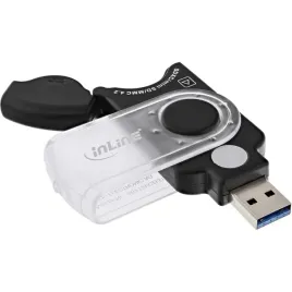 inline-66772i-czytnik-kart-usb-3-2-gen-1-3-1-gen-1-czarny