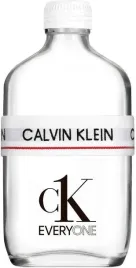 calvin-klein-everyone-woda-toaletowa-spray-100ml-flakon