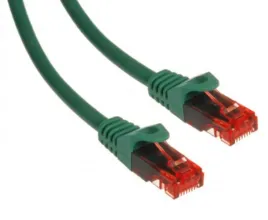 maclean-mctv-300-g-kabel-sieciowy-zielony-05-m-cat6-u-utp-utp