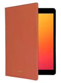 dbramante1928-tokyo-259-cm-10-2-folio-rozowy