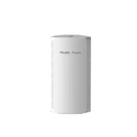 ruijie-networks-rg-m18-router-bezprzewodowy-gigabit-ethernet-dual-band